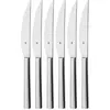 Image de WMF Nuova, Couverts, Argent
