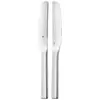 Image de WMF Nuova, Couverts, Argent