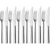 Image de WMF Nuova, Couverts, Argent
