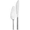 Image de WMF Nuova, Couverts de service, Argent