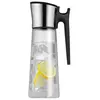 Image de Carafe à eau WMF Basic 1,5 L
