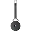 Image de WMF, Accessoires pour pizza, PROFI PLUS enduit