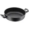 Image de Poêle de service WMF PermaDur Excellent Ø 28 cm