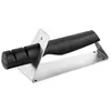 Image de Wmf 1876516030 taille-crayon