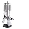 Image de Ensemble d'accessoires de cuisine WMF Chef's Edition 7 pièces