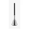 Image de WMF Bâton de thé, Accessoires de thé, Noir, Argent