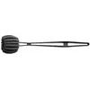 Image de WMF 0617597390 Brosse de nettoyage, plastique, argent