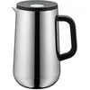 Image de Wmf - carafe isotherme 1l acier - 0690666040