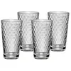 Image de Tasse WMF COFFEE TIME 4 P