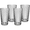 Image de WMF Tumbler, Verres, Transparent