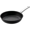Image de Poêle antiadhésive 24cm Wmf 1771246021
