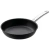 Image de Poêle antiadhésive 28cm Wmf 1771286021