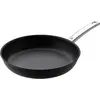 Image de WMF Pfanne Bratpfanne 28cm Steak Profi Mehrschichtmaterial beschichtet Induktion, Poêle + casserole, Noir
