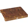 Image de Planche à découper 40x32cm Wmf 1879984500