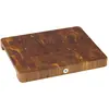 Image de WMF Support de découpe, Planche à découper, Marron