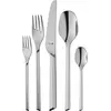 Image de WMF 12.6891.6340, Couverts, Argent