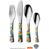 Image de WMF, Vaisselle + couverts pour enfants, Paw Patrol