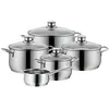 Image de WMF Diadem Plus Ensemble de 5 pièces