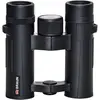 Image de Braun Photo, Jumelles, (26 mm)