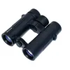 Image de BRAUN Compagno - Jumelles 10 x 34 WP - antibuée, Etanche - toit