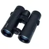 Image de BRAUN Compagno - Jumelles 8 x 42 WP - antibuée, Etanche - toit