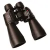 Image de Braun binocular 10-30x60