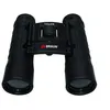 Image de BRAUN - Jumelles 10 x 25 - toit - noir