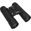Image de Braun Photo, Jumelles, (10x, 25 mm)