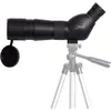 Image de Braun Photo, Télescope