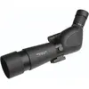 Image de Braun Photo, Télescope