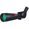 Image de Braun Photo, Télescope