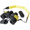 Image de Braun Photo, Jumelles, (7x, 50 mm)