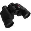 Image de Braun Photo, Jumelles, (40 mm)