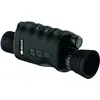 Image de Braun Photo, Appareil de vision nocturne