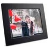 Image de Cadre photo numérique Braun Germany DigiFrame 1083 21258 24.6 cm 9.7 pouces 1024 x 768 pixels noir