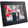 Image de Braun Photo Digiframe 1083 Cadre Photo Numérique 9.7''