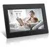 Image de Braun Photo DigiFrame 1094 (10", 1024 x 600 pixels), Cadre numérique, Noir