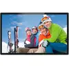 Image de Braun Photo Appareil Photo Compact Gr Iiix Urban Edition