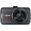 Image de Braun B-Box T5 Car Dashcam, Développement de pellicule