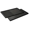 Image de Plancha-Grill réversible 1/2 pour barbecues - ENDERS - Pour Barbecues MONROE PRO 4 et BOSTON 4+6