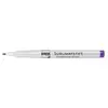 Image de Kreul, Marqueur, Stylo feutre Phantommarker Stylo sublimateur (1x)