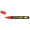 Image de Kreul marqueur peinture medium hobby line, orange néon 47036