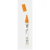 Image de Kreul, Marqueur, marqueur peinture "Gloss Paint Marker", médium, orange fluo