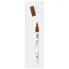 Image de Kreul, Marqueur, Marqueur peinture "Gloss Paint Marker", fin, cuivre (1x)