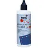 Image de Kreul, Colle, Schmucksteinkleber (161 g, 125 ml)