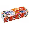 Image de C.kreuk peinture ? marbrer magic marble, kit de peinture