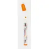 Image de Kreul, Marqueur, Crayon tissus Suny clairs (1x)