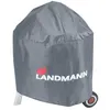 Image de Landmann Housse de barbecue Premium Ronde 70 x 90 cm