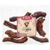 Image de 250g Dibo Premium Cous de dinde - Friandises pour chien