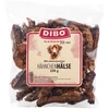 Image de 250g Dibo Premium Cous de poulet - Friandises pour chien